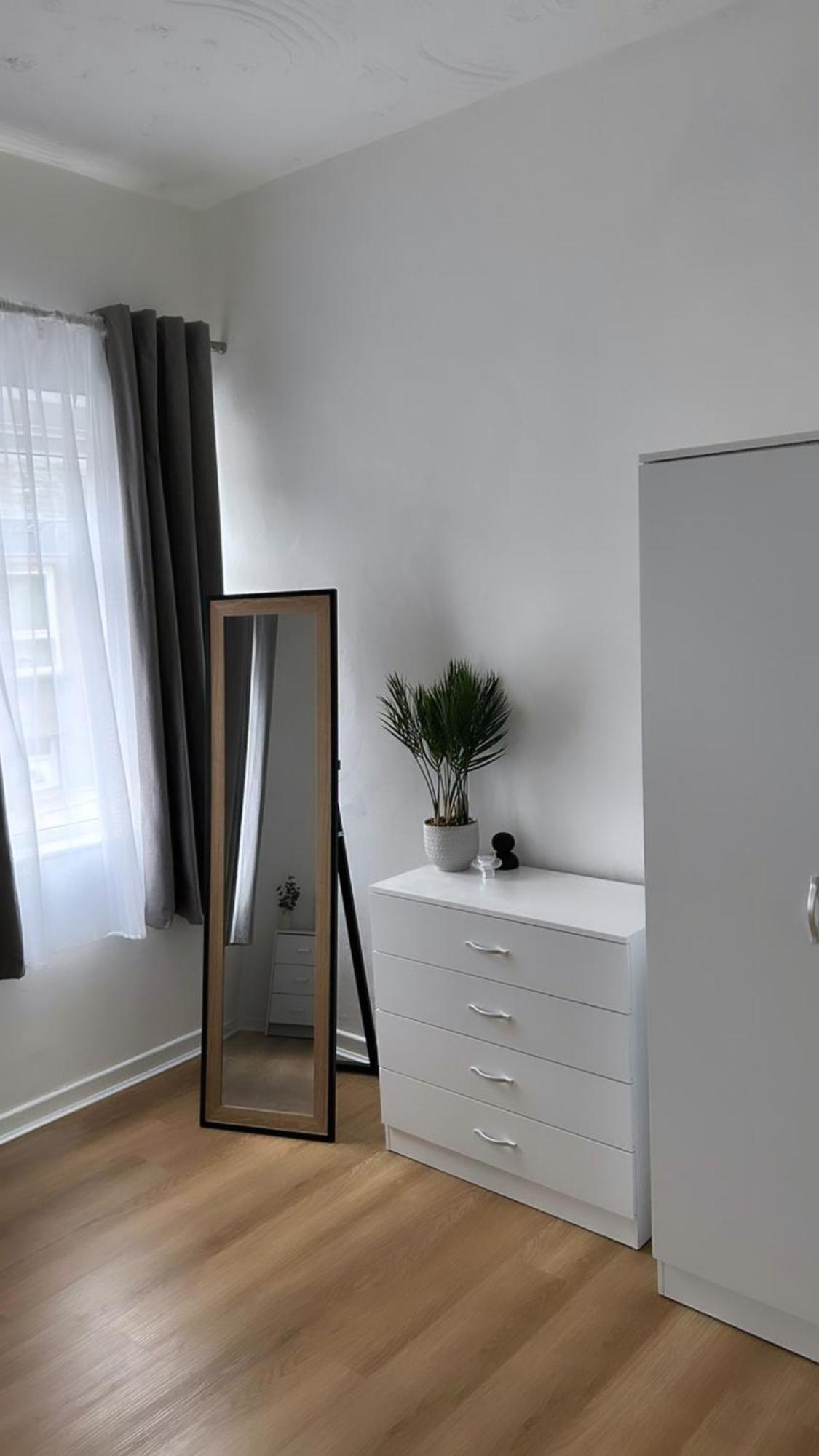 Mideyah Stays - 3 Bed Comfy House كارديف المظهر الخارجي الصورة